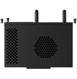 18511-IIYAMA OPS SLOT PC-MODULE UW5K SUPPORTED, LOW NOISE <34DB, CORE I5-12450H / UHD / 8GB DDR4, M2 256GB SSD, WIFI6, 1